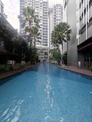 Westcove Condominium (D5), Condominium #454226801